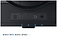 Samsung Odyssey G5 LS27DG502EIXCI
