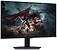Samsung Odyssey G5 LS27DG502EIXCI
