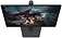 Samsung Odyssey G5 LS27DG502EIXCI
