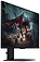 Samsung Odyssey G5 LS27DG502EIXCI