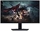 Samsung Odyssey G5 LS27DG502EIXCI