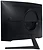 Samsung Odyssey G5 LS27CG550EIXCI