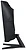 Samsung Odyssey G5 LS27CG550EIXCI