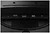 Samsung Odyssey G5 LS27CG550EIXCI