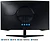 Samsung Odyssey G5 LS27CG550EIXCI