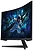 Samsung Odyssey G5 LS27CG550EIXCI