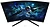 Samsung Odyssey G5 LS27CG550EIXCI