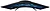 Samsung Odyssey G5 LS27CG550EIXCI