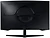 Samsung Odyssey G5 LS27CG550EIXCI