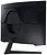 Samsung Odyssey G5 LS27CG550EIXCI