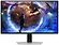 Samsung Odyssey G6 LS27DG600SIXCI