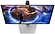 Samsung Odyssey G6 LS27DG600SIXCI