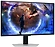 Samsung Odyssey G6 LS27DG600SIXCI