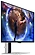 Samsung Odyssey G6 LS27DG600SIXCI