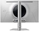 Samsung Odyssey G6 LS27DG600SIXCI