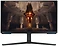 Samsung Odyssey G7 Smart LS28BG700EIXCI