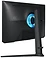 Samsung Odyssey G7 Smart LS28BG700EIXCI