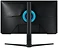 Samsung Odyssey G7 Smart LS28BG700EIXCI