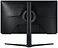 Samsung Odyssey G7 Smart LS28BG700EIXCI