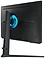 Samsung Odyssey G7 Smart LS28BG700EIXCI