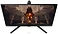 Samsung Odyssey G7 Smart LS28BG700EIXCI