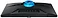 Samsung Odyssey G7 Smart LS28BG700EIXCI