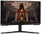 Samsung Odyssey G7 Smart LS28BG700EIXCI