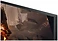 Samsung Odyssey G7 Smart LS28BG700EIXCI