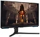 Samsung Odyssey G7 Smart LS28BG700EIXCI