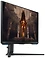 Samsung Odyssey G7 Smart LS28BG700EIXCI