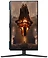 Samsung Odyssey G7 Smart LS28BG700EIXCI