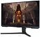 Samsung Odyssey G7 Smart LS28BG700EIXCI