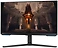 Samsung Odyssey G7 Smart LS28BG700EIXCI