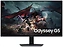 Samsung Odyssey G5 LS32DG502EIXCI