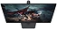 Samsung Odyssey G5 LS32DG502EIXCI