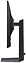 Samsung Odyssey G5 LS32DG502EIXCI