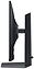 Samsung Odyssey G5 LS32DG502EIXCI