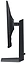 Samsung Odyssey G5 LS32DG502EIXCI