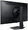 Samsung Odyssey G5 LS32DG502EIXCI