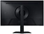 Samsung Odyssey G5 LS32DG502EIXCI