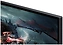 Samsung Odyssey G5 LS32DG502EIXCI