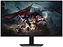 Samsung Odyssey G5 LS32DG502EIXCI