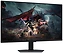 Samsung Odyssey G5 LS32DG502EIXCI
