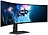 Samsung Odyssey G9 G95C LS49CG954EIXCI