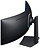 Samsung Odyssey G9 G95C LS49CG954EIXCI