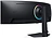 Samsung Odyssey G9 G95C LS49CG954EIXCI