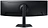Samsung Odyssey G9 G95C LS49CG954EIXCI