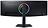 Samsung Odyssey G9 G95C LS49CG954EIXCI
