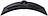 Samsung Odyssey G9 G95C LS49CG954EIXCI
