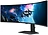 Samsung Odyssey G9 G95C LS49CG954EIXCI